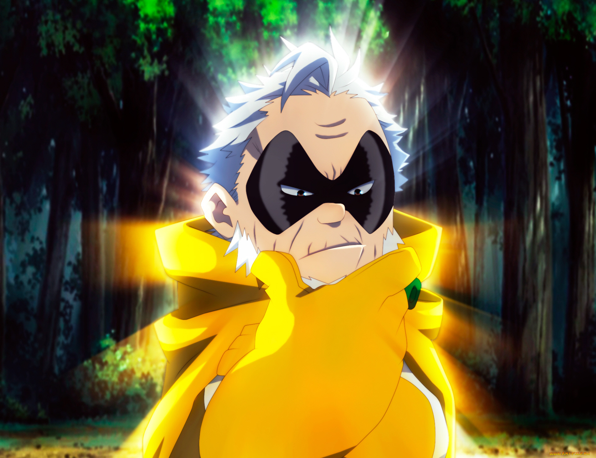 , boku no hero academia, , , 